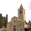 023 chiesa abbaziale.JPG